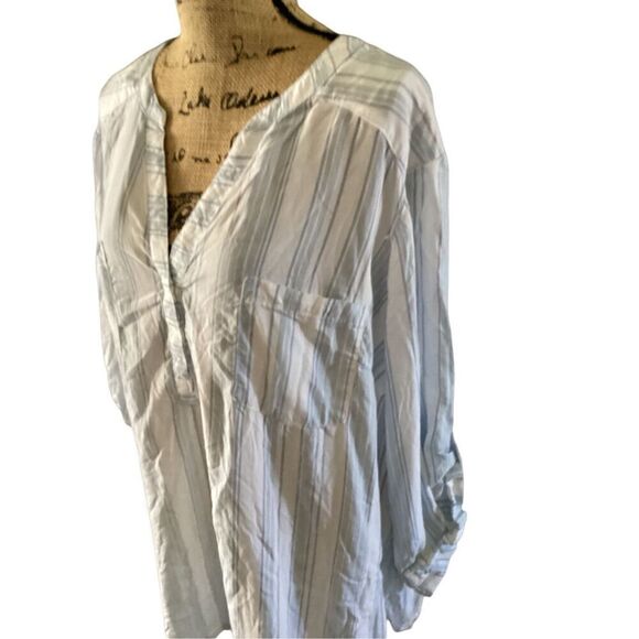 Torrid   - Picture 2 of 9